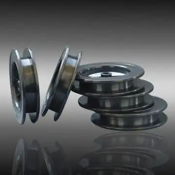 0.18mm Molybdenum Precision Wire for Advanced EDM Applications