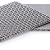 MULTI-LAYER SINTERED WIRE MESH FILTER ELEMENT High-Efficiency Filtration • Superior Strength • Long Service Life