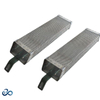 Titanium Basket Anode Mesh Basket for Electroplating