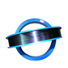 0.18mm Molybdenum Precision Wire for Advanced EDM Applications