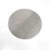 Etched Filter Mesh High-Precision Micro Filtration Solutions