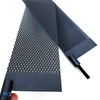 Premium Titanium Electrodes for Optimal Electrolysis Energy Savings