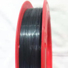 0.18mm Molybdenum Precision Wire for Advanced EDM Applications