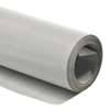 904L Stainless Steel Wire Mesh Reverse Dutch Weave for Superior Debris Retention