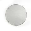 Etched Filter Mesh High-Precision Micro Filtration Solutions