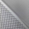 Titanium Expanded Metal&Diamond Mesh Roll Durable Metal Mesh for Battery Electrode & Catalyst Carrier