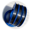0.18mm Molybdenum Precision Wire for Advanced EDM Applications