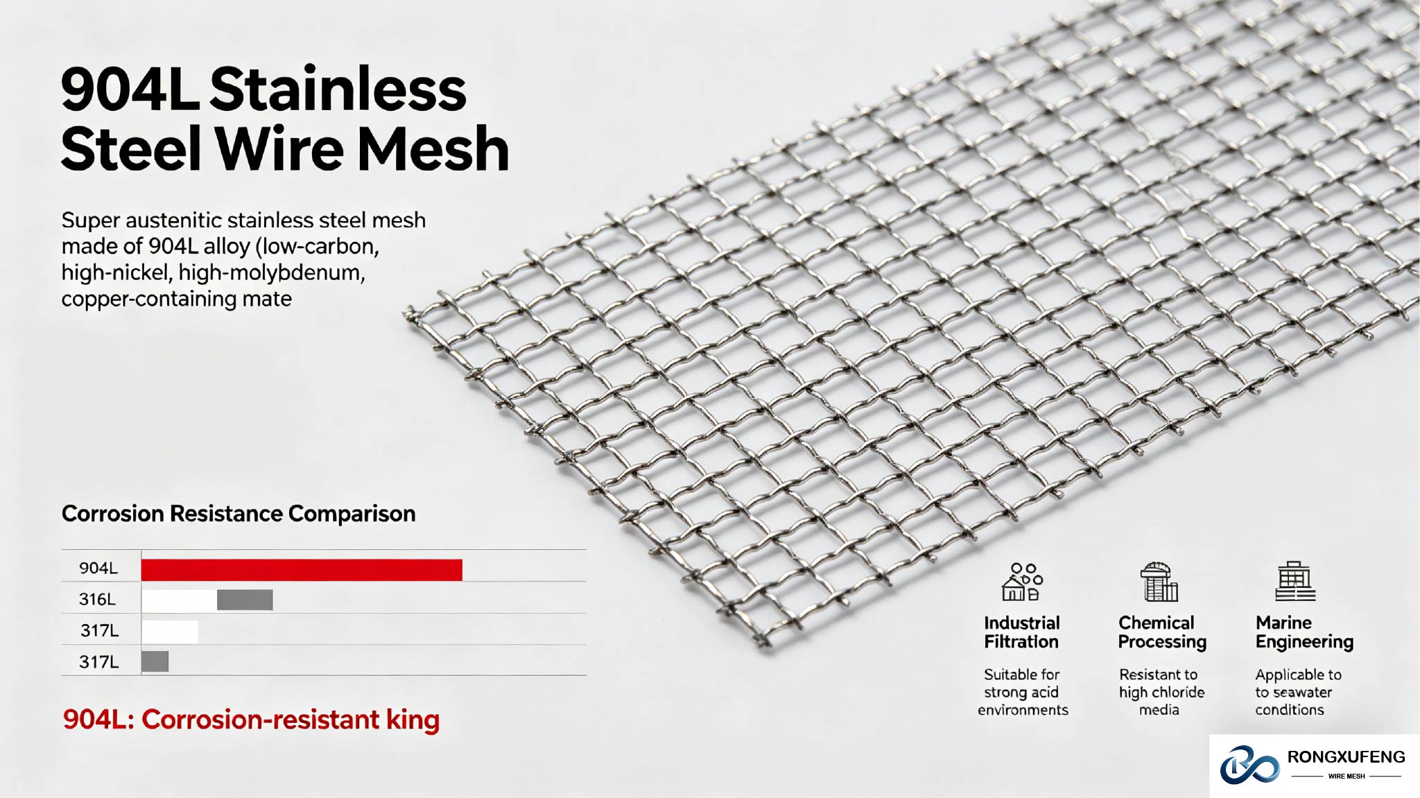904L Stainless Steel Wire Mesh.jpg